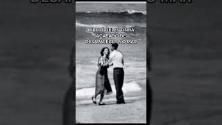 Download lagu FOTOS COM HISTÓRIAS MACABRAS POR TRÁS mp3