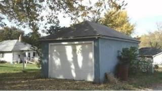 preview picture of video '209 Woodbury St, Galva, IA 51020'