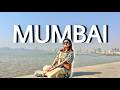 Ultimate Travel Guide For Mumbai Tourist Places Food Travel Budget All Details