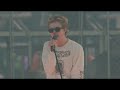The Kid Laroi Without You Live At SITW 2023