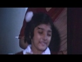இன்னைக்கு நைட் உன்னால வர முடியுமா Theendum