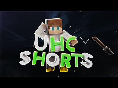UHC Shorts | Ep.12 "Wyntre's battle cry"