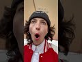 Hausverbot Action How2Shirli