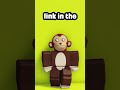 How To Play ROBLOX Without Downloading Easyfun