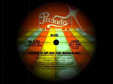 download lagu mp3 mp4 Shake It Up Do The Boogaloo, download lagu Shake It Up Do The Boogaloo gratis, unduh video klip Shake It Up Do The Boogaloo