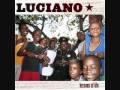 Sitting and Watching- Luciano