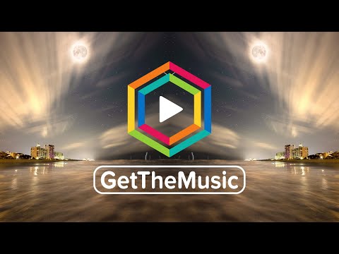 Cristian-Daniel feat. Andu Angelo - Ladies Wanna