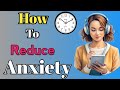 Improve Your English Through Listening A1 Level Of English English Practice Ielts Viral