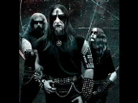 Crimson Legions