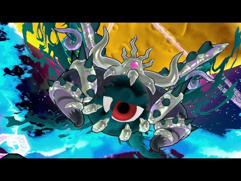 Kirby's Return to Dream Land Deluxe - TRUE Magolor Soul Boss Fight (True Arena Final Boss) No Damage