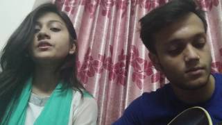 Download lagu Chuye dile mon cover by pranti and imran mp3 Download lagu Chuye dile mon cover by pranti and imran mp3