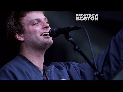 Mac DeMarco — 'For the First Time'