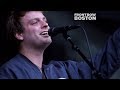 Mac DeMarco For The First Time