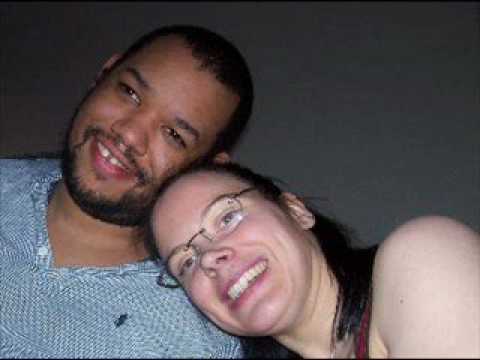 Madodds Mitt Stora A