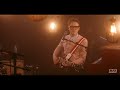 Mcfly - I Need A Woman (Live at MTA Studios)