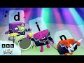 Win Alphablocks Full Episode S3 E3 Learn To Read Officialalphablocks