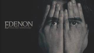 Edenon - Vse redkeje (official audio)