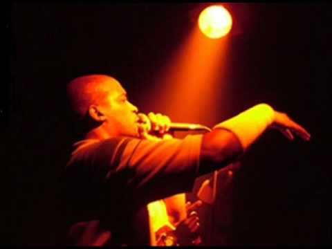 Best of Masta Ace (Part 2)