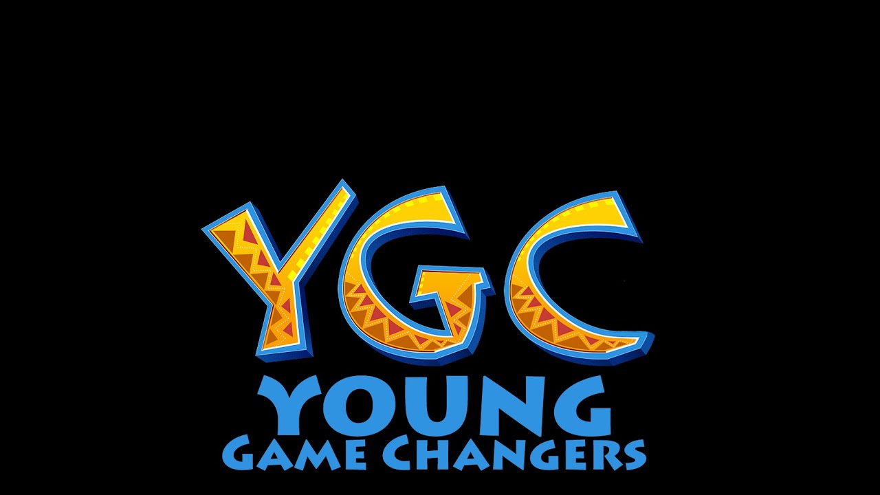 YGC News with Armando Reyes of the Erie County Young Democrats video thumbnail