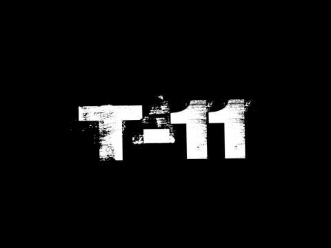 109. T-11 / NOWOCZESNE