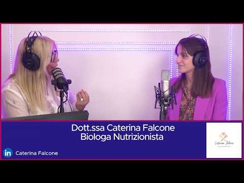 Caterina Falcone-4