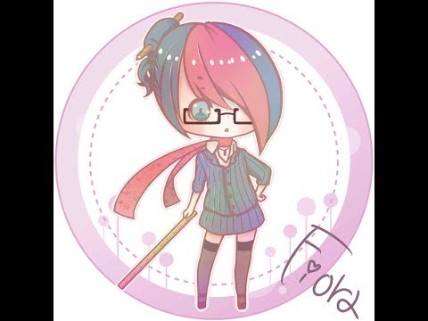 Fiora vs kled and  taliyah