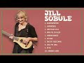 Jill Sobule-Hits that became instant classics--Recommended