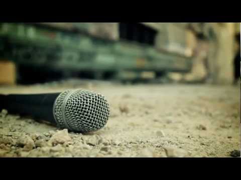 Vearz - es is wer !? [Austrian Dream Exclusive]