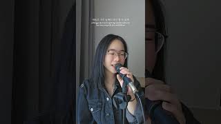 Download lagu enhypen - highway 1009 (cover) mp3