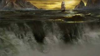 TIERRA SANTA Rumbo a las estrellas con letra incluida