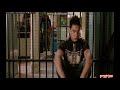Pk Hen Kia Sindhi Version Funny Vines Must Watch