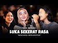 Maulana Ardiansyah Luka Sekerat Rasa Live Ska Reggae