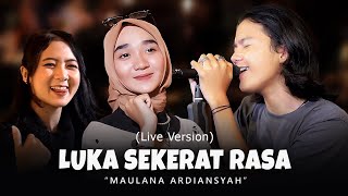 Download Lagu Gratis