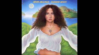 Maria Muldaur "I'll Keep My Light In My Window"