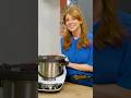 The All Rounder Bosch Cookit Better Than Thermomix