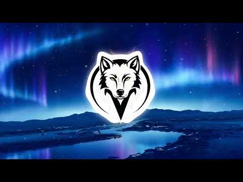 Beauz, Lodato - Crocodiles (Feat. Crooked Bangs)