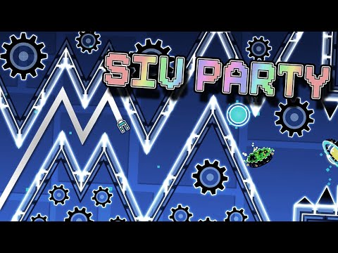 Siv Party
