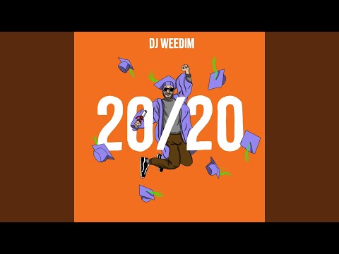 Video thumbnail for 20 / 20