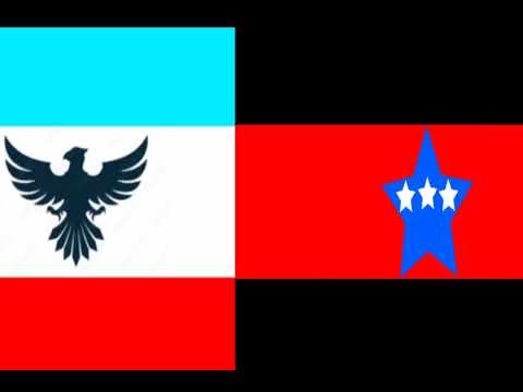 Victory to listonia. @LISTONIA…the republic of Listonia