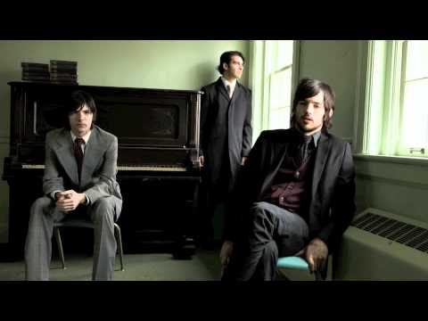 Kind Of In Love video