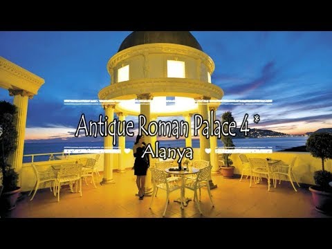 Videos del Museum Antique Roman Palace 5★ en Alanya, Turquía
Ver Más
Ver
Precios
13
Cerrar
Consulta por Whatsapp 🇦🇷
Booking
Tripadvisor
Expedia
Agoda
Trip
Skyscanner
Despegar
Kayak
Hoteles
Destinia
Trivago
Lastminute
Tui
