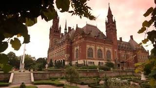 Integrity: Doing the right thing, even when no one is watching