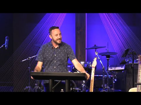 Acts 28:7-31“So How Does It End?”