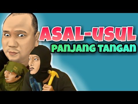 film-komedi-hikayat-maling-panjang-tangan-episode-2-balada-si-apis