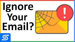 Stop Managing Email Like It's 2013!