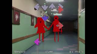 Cover art for Reawaken