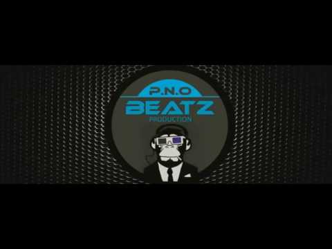 P.n.o - Up and Down ( Free Track )2016