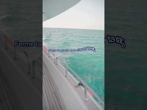 La fuite - Vegedream x Dj Leska