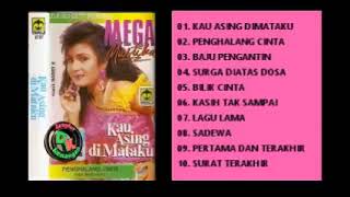Download lagu MEGA MUSTIKA KAU ASING DIMATAKU FULL ALBUM mp3 Download lagu MEGA MUSTIKA KAU ASING DIMATAKU FULL ALBUM mp3