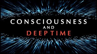 Documentary ~ The Far Future of Consciousness in the Universe